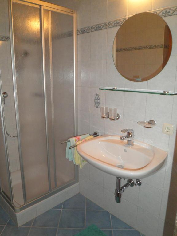 Hagauhof Bed & Breakfast Kirchberg in Tirol Room photo