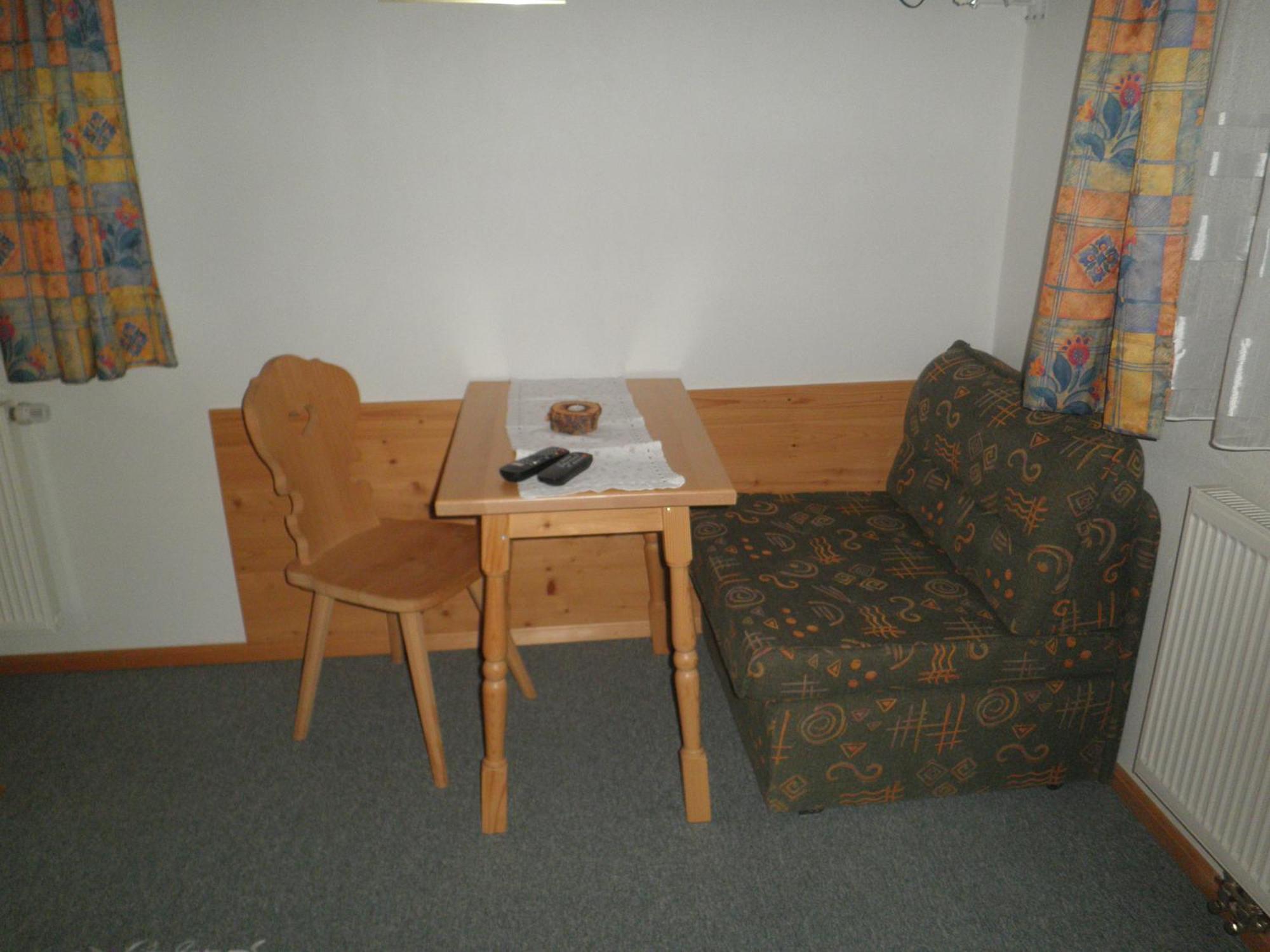 Hagauhof Bed & Breakfast Kirchberg in Tirol Exterior photo